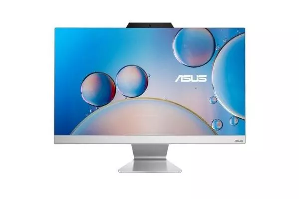 ASUS A3402WBAK-WA361M All-in-One Intel Core i7-1255U/16GB/512GB SSD/23.8