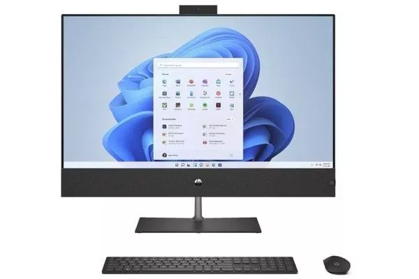 HP Pavilion 32-b1014ns Intel Core i7-13700T/16GB/1TB SSD/RTX 3050/31.5