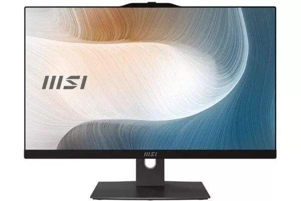 MSI Modern AM242P 12M-815ES Intel Core i5-1235U/16GB/512GB SSD/23.8
