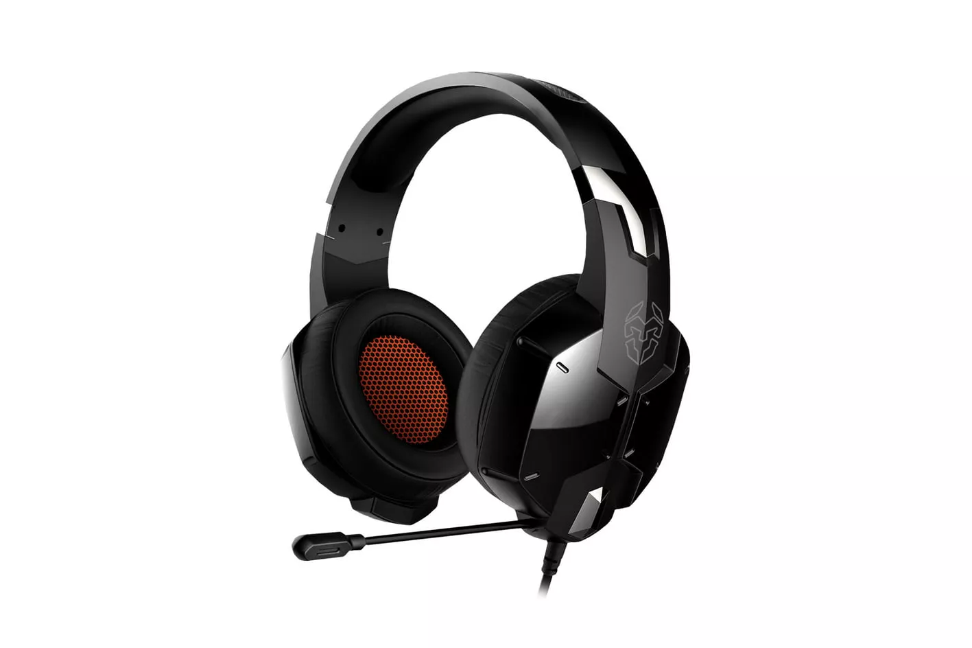 Krom kopa Auriculares Gaming PC/PS4/Mac