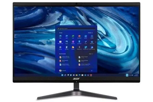 Acer Veriton Z2594G Intel Core i3-1215U/8GB/256GB SSD/23.8