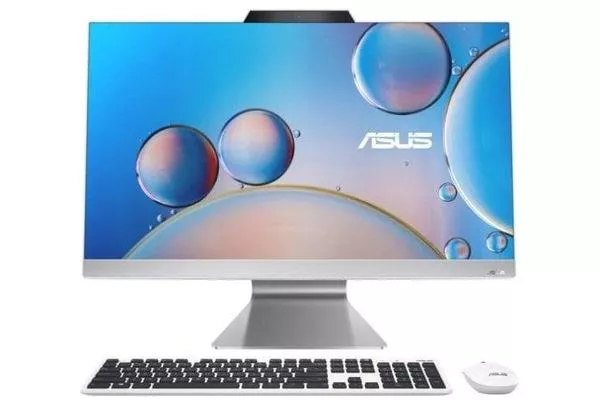 ASUS M3702WFAK-WA0270 AMD Ryzen 5 7520U/16GB/512GB SSD/27