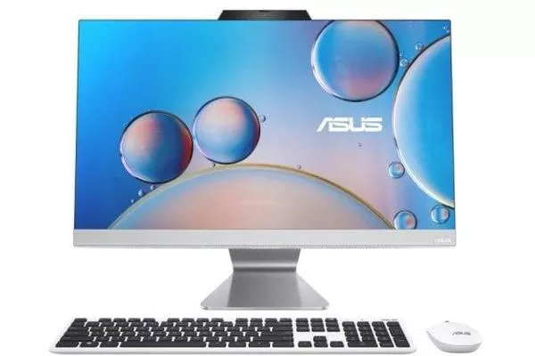 ASUS All-in-One A3402WVAK-WPC0490 Intel Core i7-1355U/16GB/512GB SSD/23.8