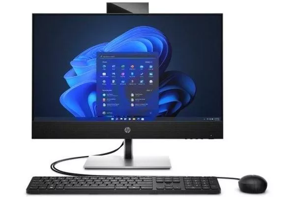 HP ProOne 440 G9 Intel Core i5-14500T/16GB/512GB/23.8