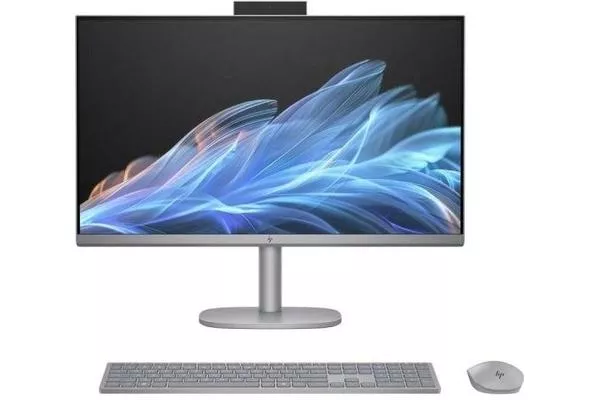 HP OmniStudio X All-in-One 27-cs0007ns Intel Core Ultra 5 125H/16GB/1TB SSD/27
