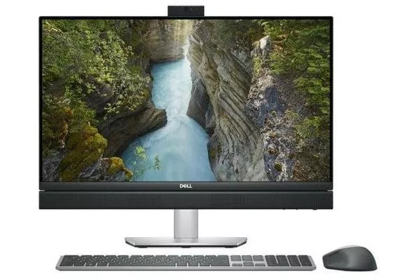 Dell Optiplex 7420 All In One Intel Core i5-14500T/8GB/256GB SSD/23.8