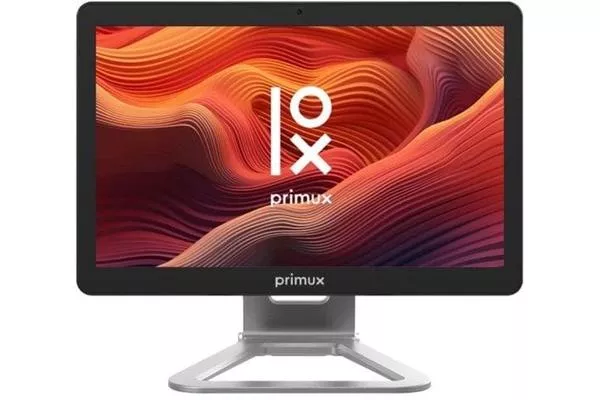 Primux AIO PTAIO-1601FTOW11 Intel Celeron N5095/4GB/128GB SSD/16.1 Táctil