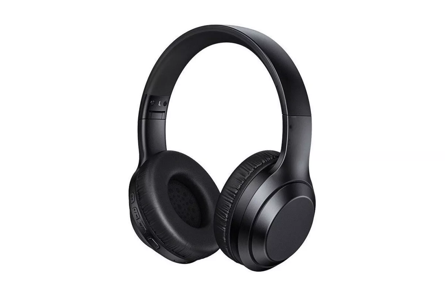 Lenovo TH10 Auriculares Gaming Inalámbricos Bluetooth 5.0 Negro