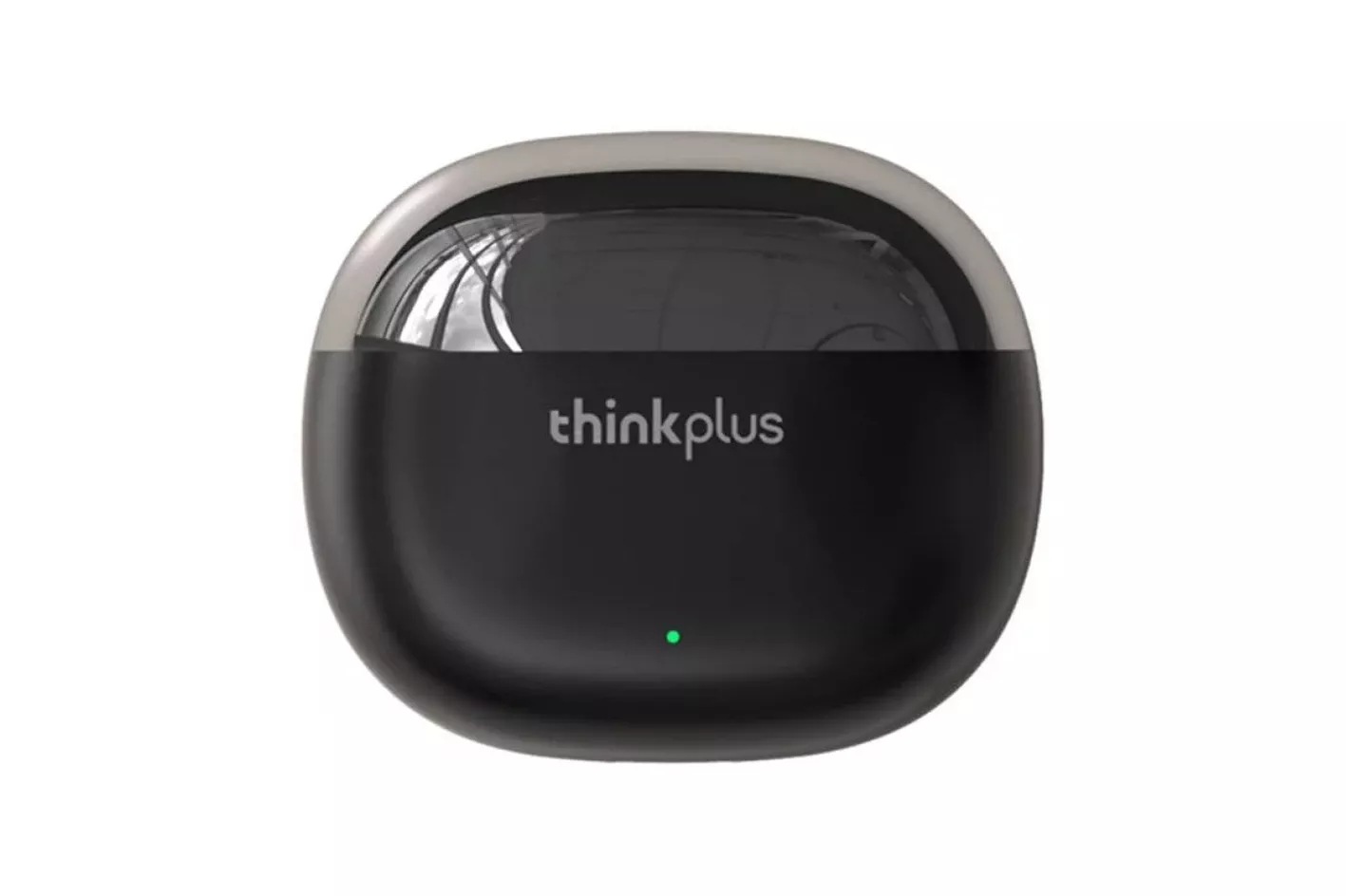 Lenovo X15Pro Auriculares Inalámbricos Bluetooth Negro