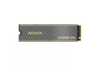 ADATA SLEG-860-2000GCS, Unidad de estado sólido