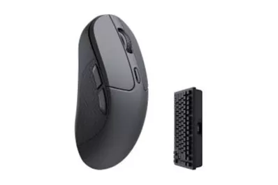 M3-A4, Ratones para gaming