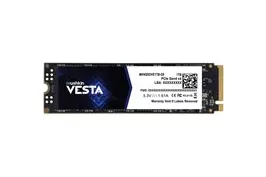 MKNSSDVE1TB-D8, Unidad de estado sólido