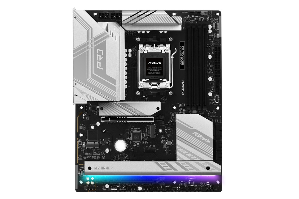 90-MXBQK-A0UAYZ, Placa base: Comparador de Precios