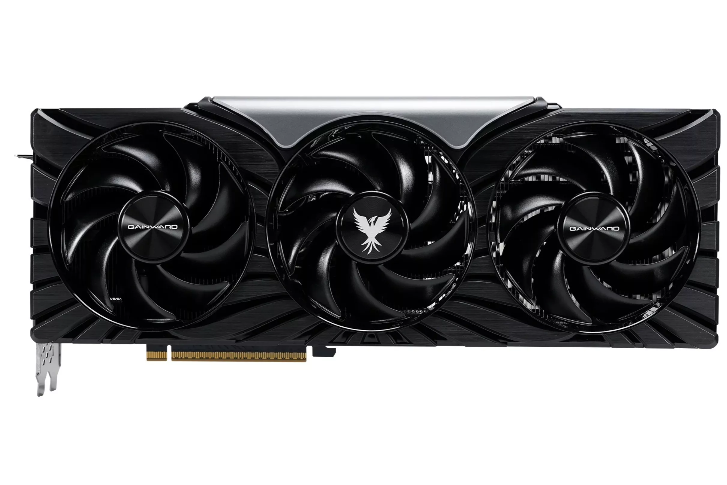 NE75070019K9-GB2050X, Tarjeta gráfica