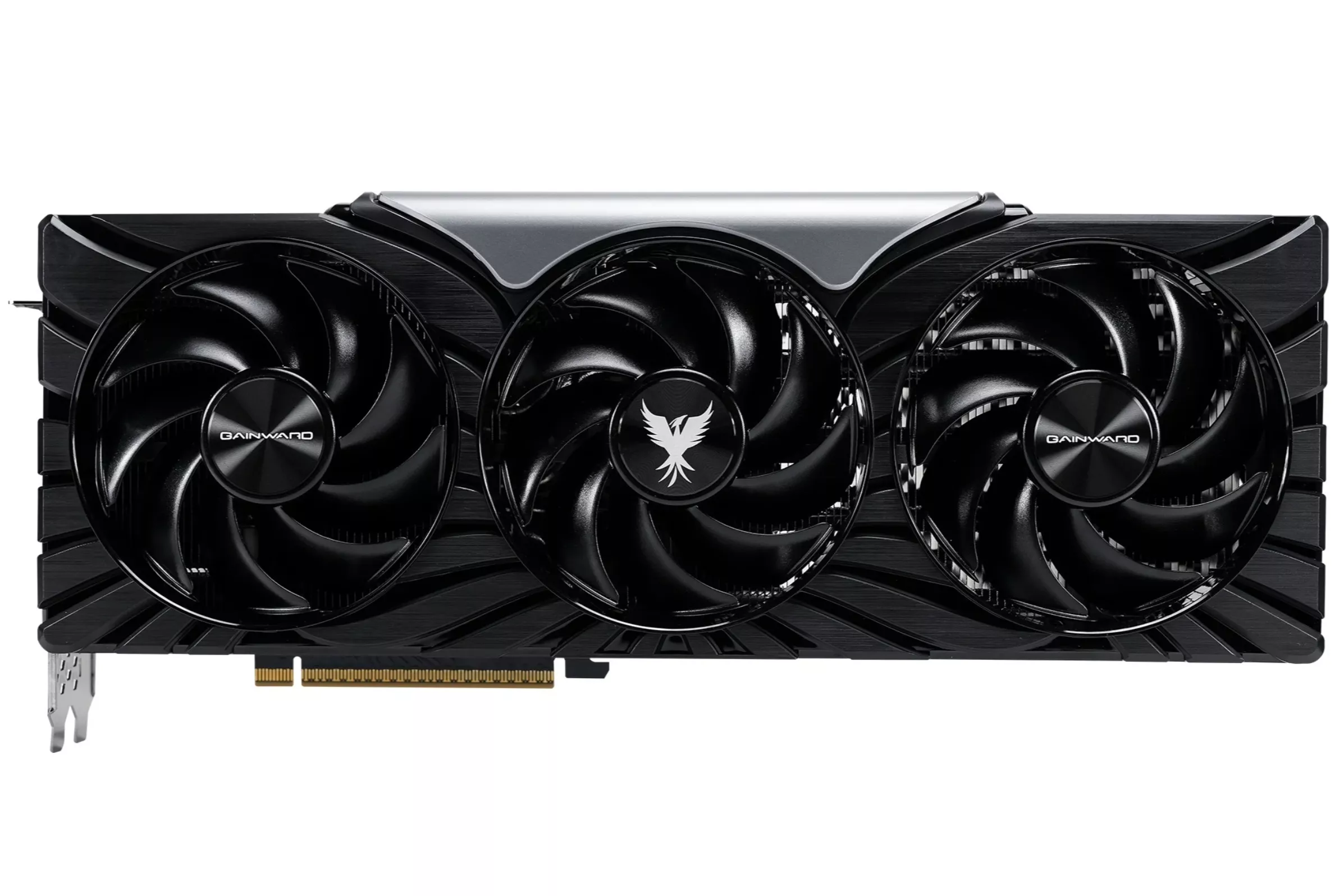 NE75070T19K9-GB2050X, Tarjeta gráfica