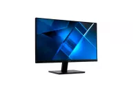 MONITOR LED 21.5 ACER VERO V227Q E0 NEGRO