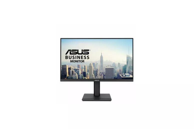 Asus Business VA249QGS - Monitor 23.8
