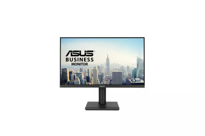 Asus Business VA279QGS - Monitor 27