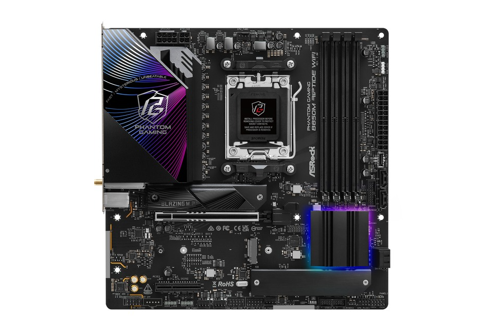 90-MXBS3-A0UAYZ, Placa base: Comparador de Precios