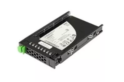 PY-SS48NMF unidad de estado s