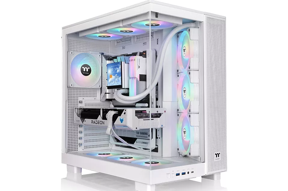 CA-11E-00M6WN-00, Cajas de torre