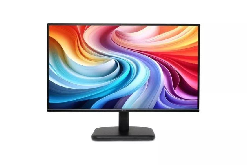 Acer EK1 EK251Q G 24.5