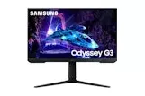 Monitor Samsung Odyssey G3 24