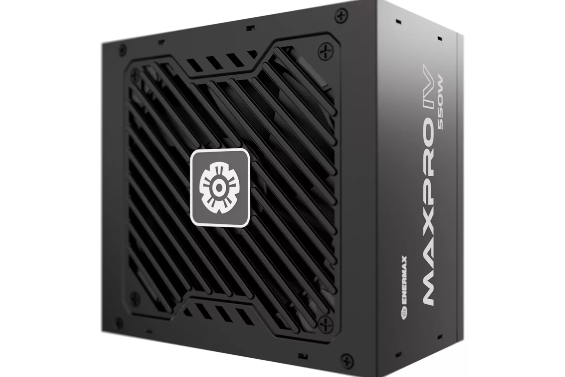 EMP650W, Fuente de alimentación de PC