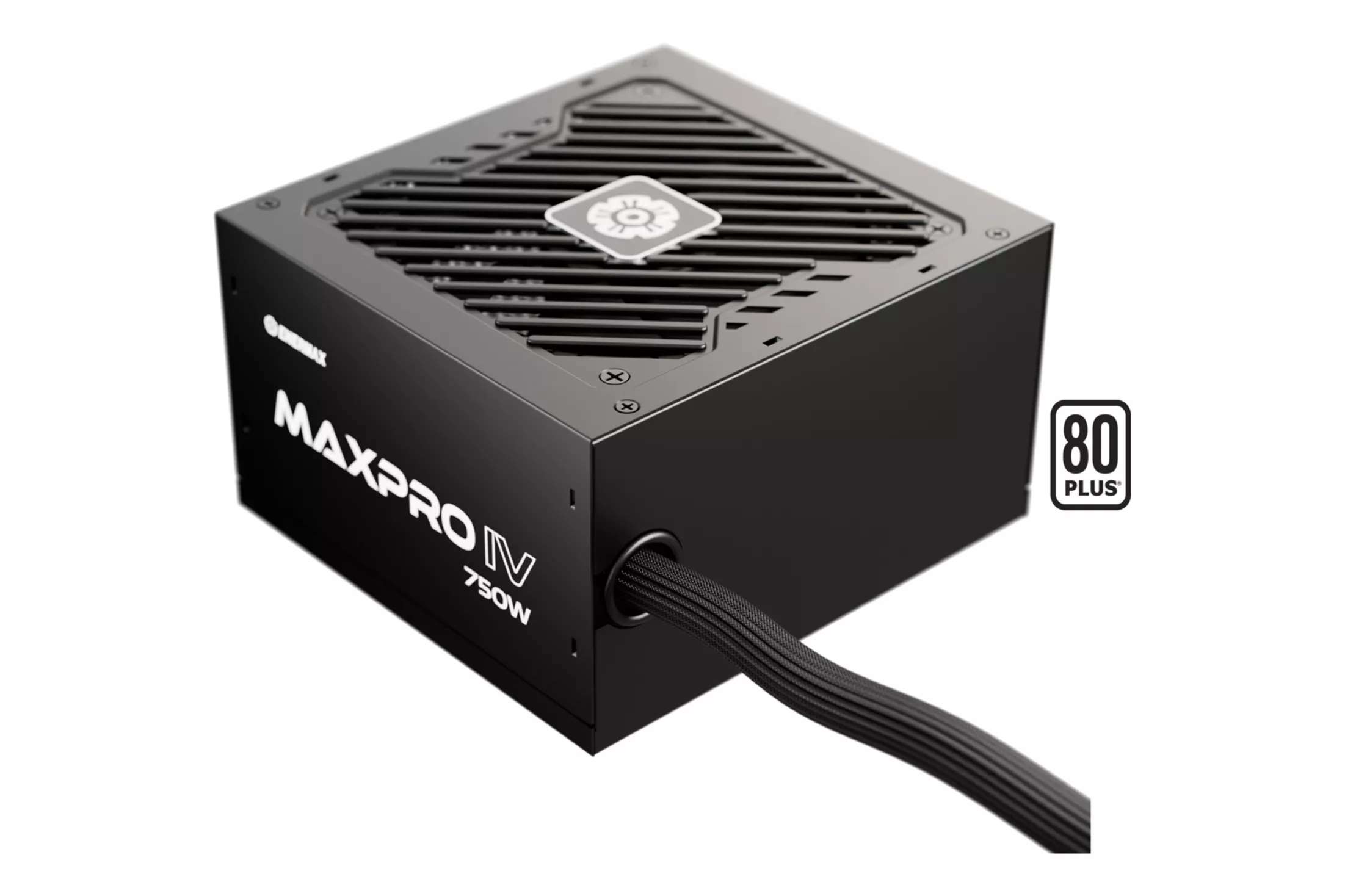 EMP750W, Fuente de alimentación de PC