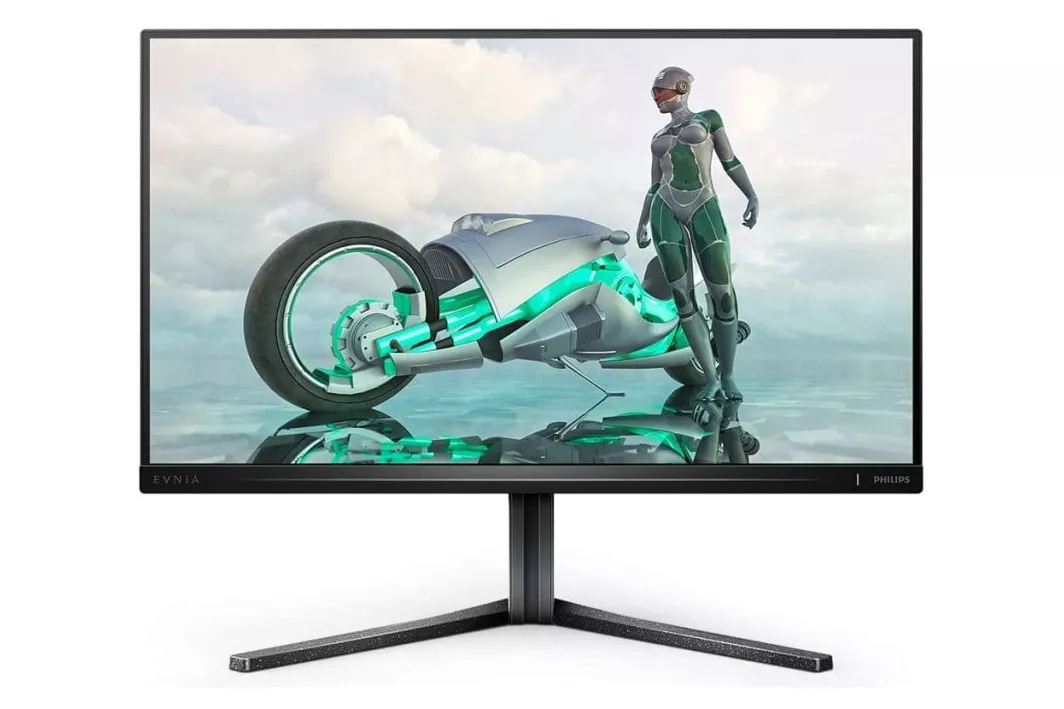 Philips Pack Evnia 25M2N3200W/00 24.5