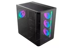 0R20B00258, Cajas de torre