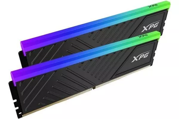 AX4U320032G16A-DTBKD35G, Memoria RAM