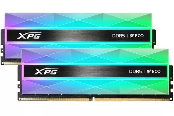 AX5U6800C3416G-DCLANRSG, Memoria RAM