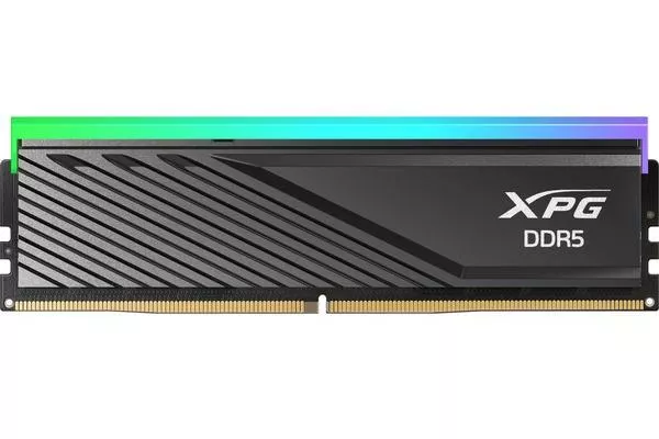 AX5U6000C3616G-SLABRBK, Memoria RAM