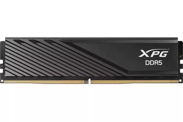 AX5U6000C3616G-SLABBK, Memoria RAM