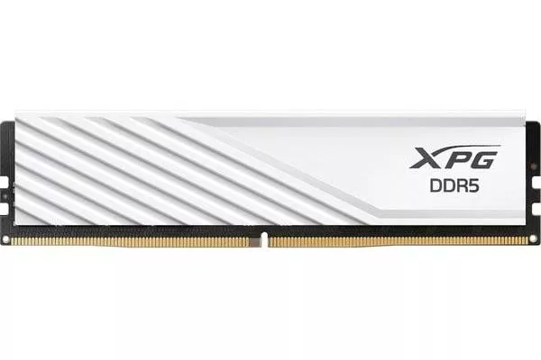 AX5U6000C3616G-SLABWH, Memoria RAM
