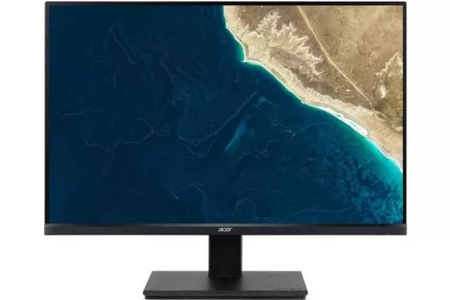 Acer V7 V227Q 21.5
