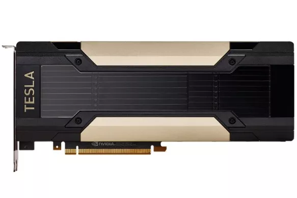 PNY Nvidia Tesla V100S 32GB HBM2