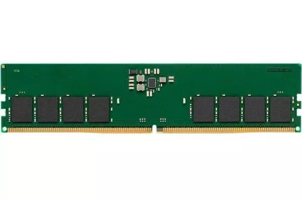 KSM56R46BS8PMI-16MDI, Memoria RAM