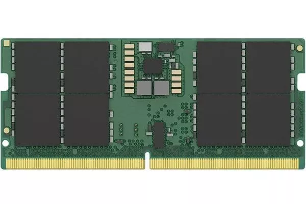 KVR64V52BS8-32, Memoria RAM