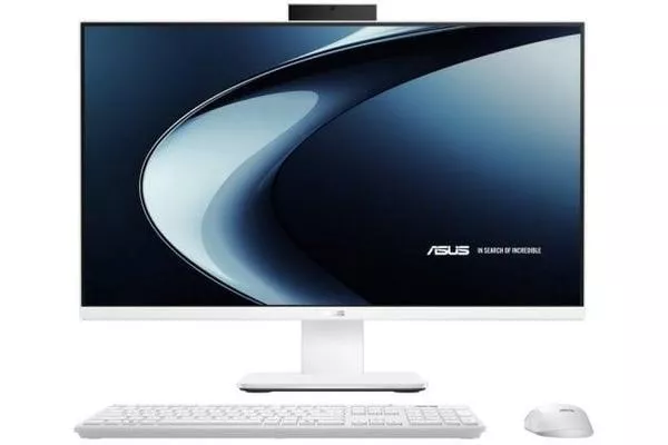 ASUS V400 AiO V440VAK-WPC0610 Intel Core i7-13620H/16GB/512GB SSD/23.8
