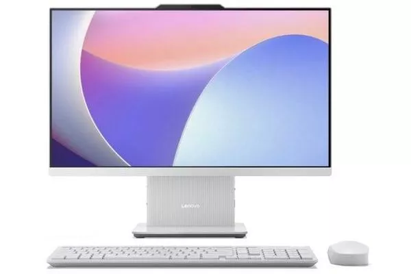 Lenovo IdeaCentre AIO Gen 9 Intel Core i7-13620H/16GB/1TB SSD/27