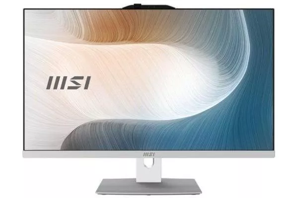 Modern AM242P 12M-897ES Intel Core i5-1235U/16GB/512GB SSD/23.8