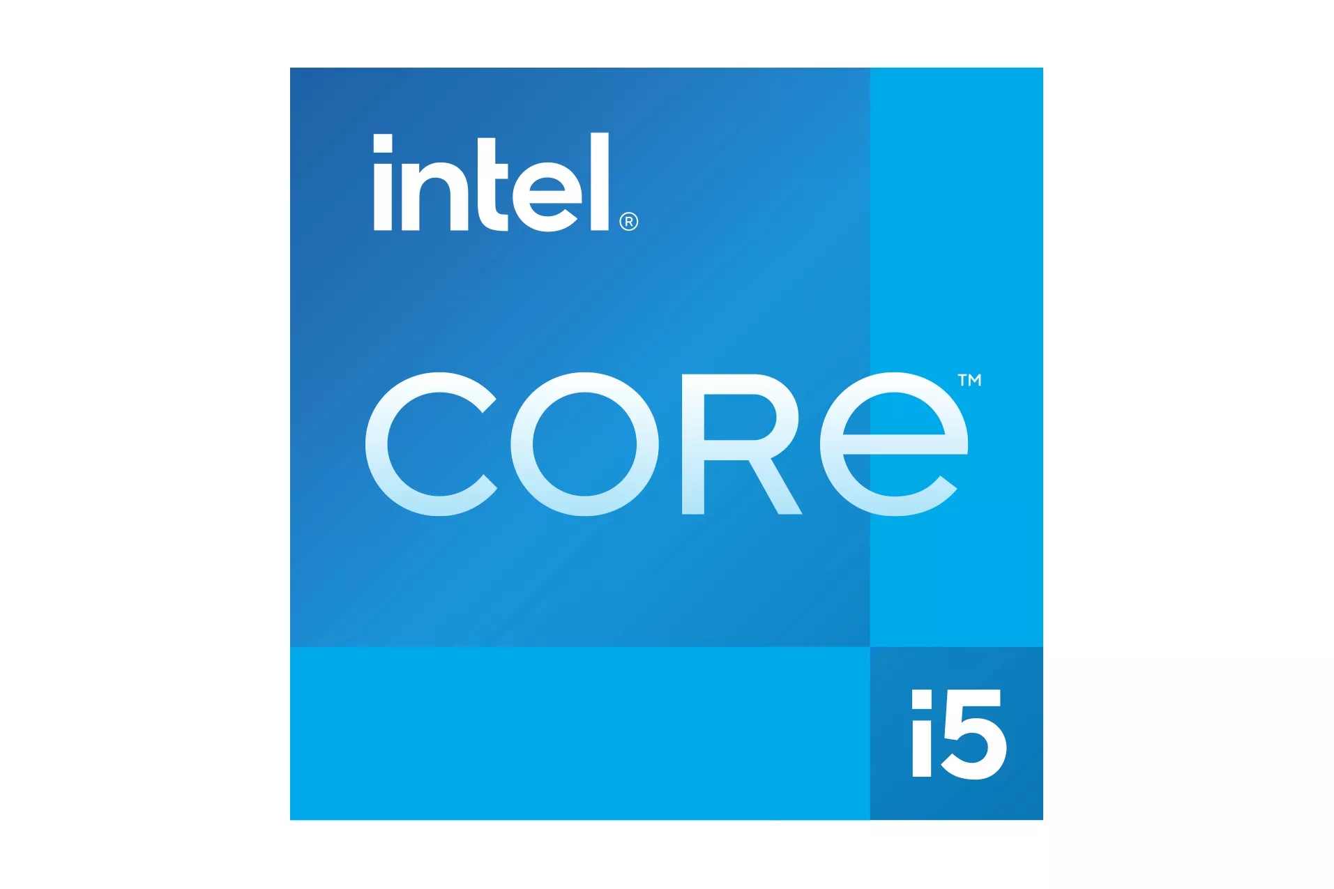 Core i5-14400 procesador 20 MB Smart Cache