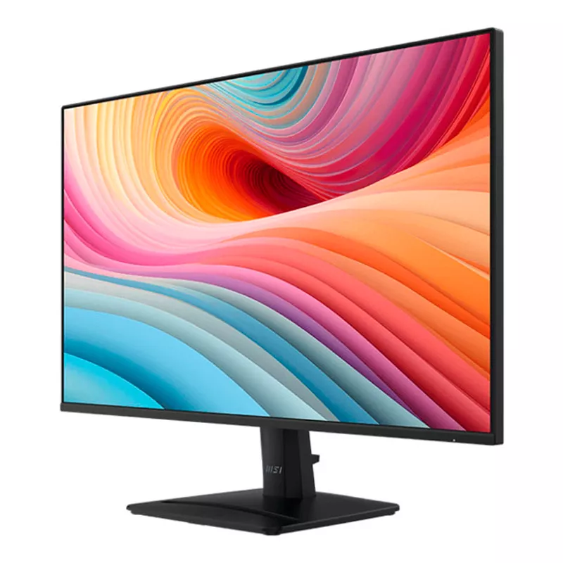 Monitor MSI PRO MP275 E2 27