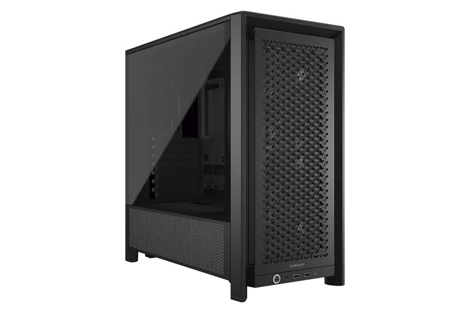 CC-9011312-WW, Cajas de torre