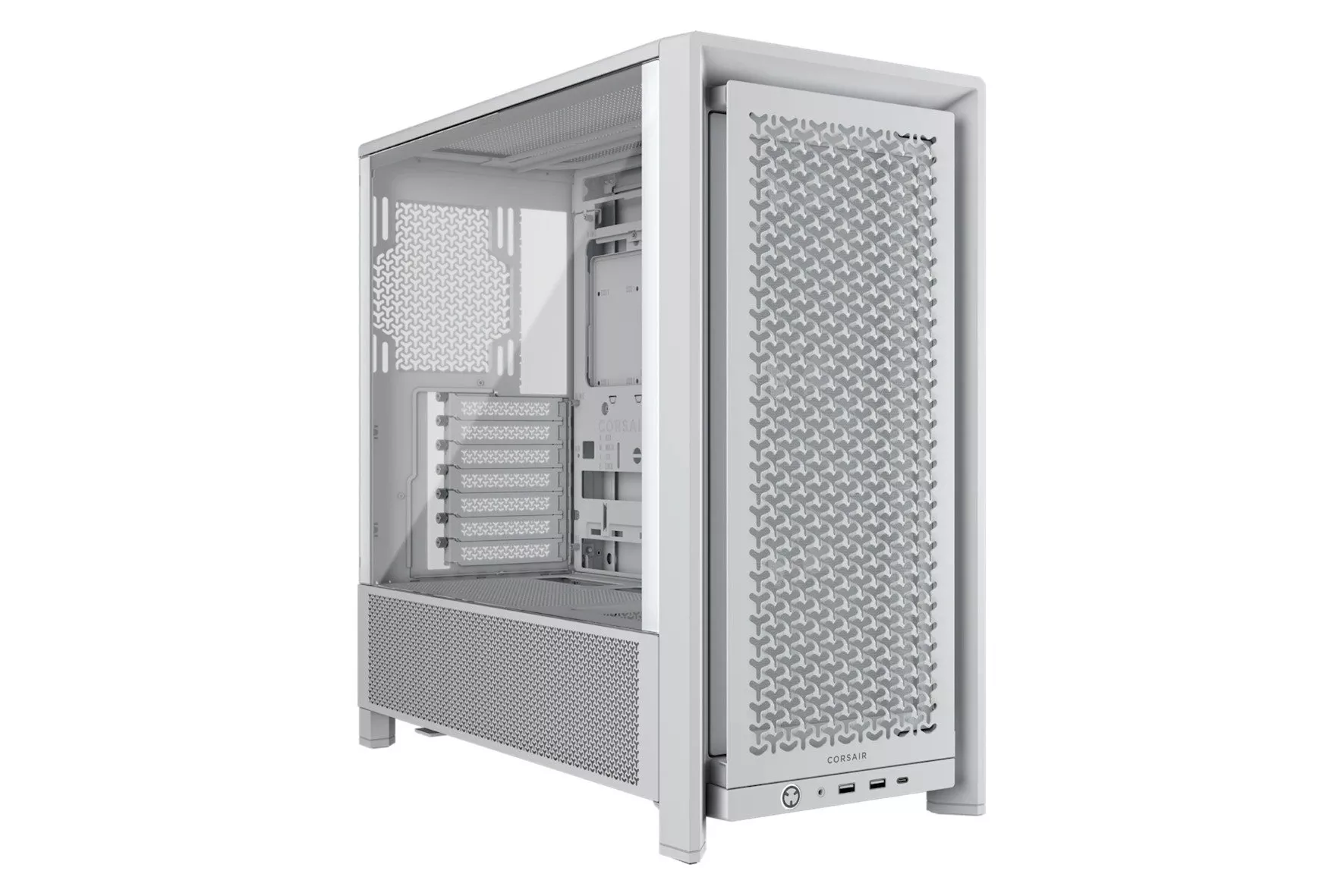 CC-9011313-WW, Cajas de torre