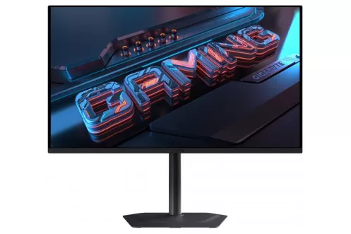 Gigabyte MO32U - Monitor gaming 31.5