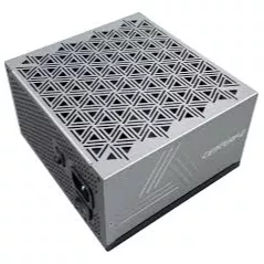 Fuente Modular Montech Century II 1050W 80 Plus Gold ATX 3.1
