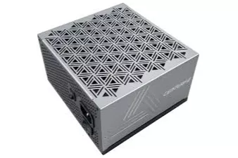 Fuente Modular Montech Century II 1200W 80 Plus Gold ATX 3.1